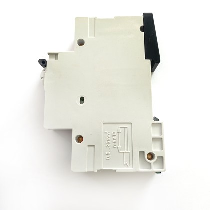 LSN OEZ Malmbergs B32 32A 32 Amp MCB Circuit Breaker Type B